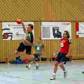hsg - jsg heidenheim/dettingen  10/2019