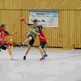 hsg - jsg heidenheim/dettingen  10/2019
