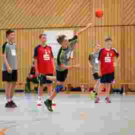 hsg - jsg heidenheim/dettingen  10/2019