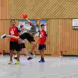 hsg - jsg heidenheim/dettingen  10/2019