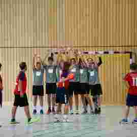 hsg - jsg heidenheim/dettingen  10/2019