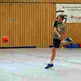hsg - jsg heidenheim/dettingen  10/2019