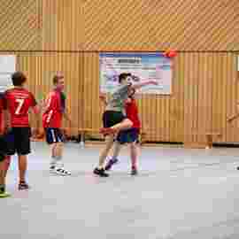 hsg - jsg heidenheim/dettingen  10/2019