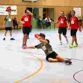hsg - jsg heidenheim/dettingen  10/2019