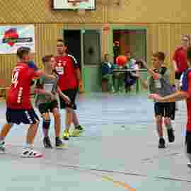 hsg - jsg heidenheim/dettingen  10/2019