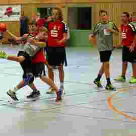 hsg - jsg heidenheim/dettingen  10/2019