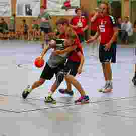 hsg - jsg heidenheim/dettingen  10/2019