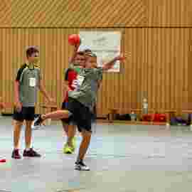 hsg - jsg heidenheim/dettingen  10/2019
