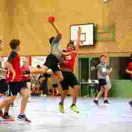 hsg - jsg heidenheim/dettingen  10/2019