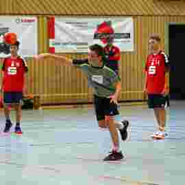 hsg - jsg heidenheim/dettingen  10/2019