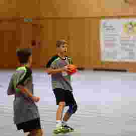 hsg - jsg heidenheim/dettingen  10/2019