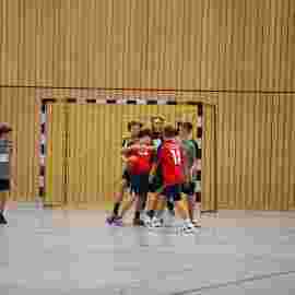 hsg - jsg heidenheim/dettingen  10/2019