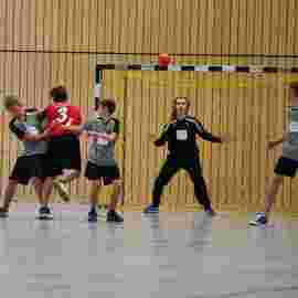 hsg - jsg heidenheim/dettingen  10/2019
