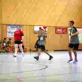 hsg - jsg heidenheim/dettingen  10/2019