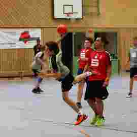 hsg - jsg heidenheim/dettingen  10/2019