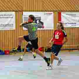 hsg - jsg heidenheim/dettingen  10/2019