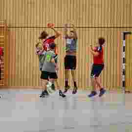 hsg - jsg heidenheim/dettingen  10/2019
