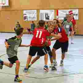 hsg - jsg heidenheim/dettingen  10/2019