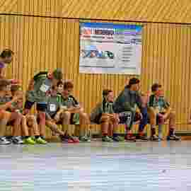 hsg - jsg heidenheim/dettingen  10/2019
