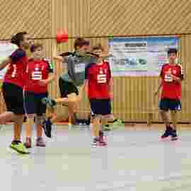 hsg - jsg heidenheim/dettingen  10/2019