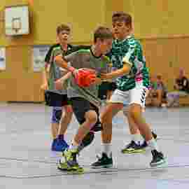hsg - fa g&ouml;ppingen 2         12/2019