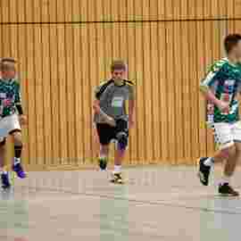 hsg - fa g&ouml;ppingen 2         12/2019