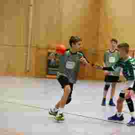 hsg - fa g&ouml;ppingen 2         12/2019