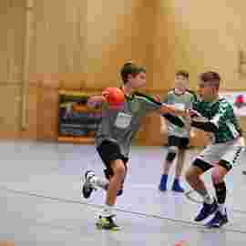 hsg - fa g&ouml;ppingen 2         12/2019
