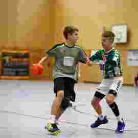 hsg - fa g&ouml;ppingen 2         12/2019