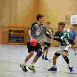 hsg - fa g&ouml;ppingen 2         12/2019