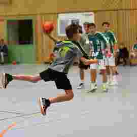 hsg - fa g&ouml;ppingen 2         12/2019