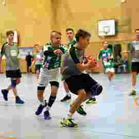 hsg - fa g&ouml;ppingen 2         12/2019