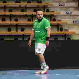 mert karhan