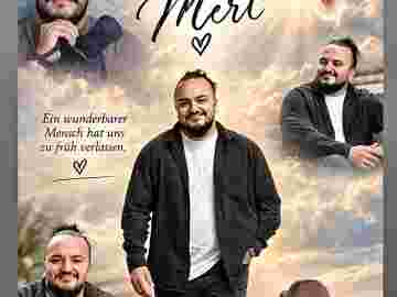 mert karhan bilder