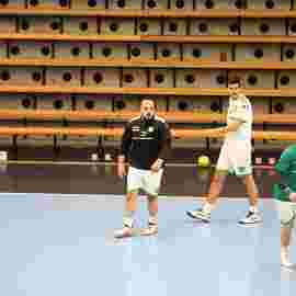 mert karhan