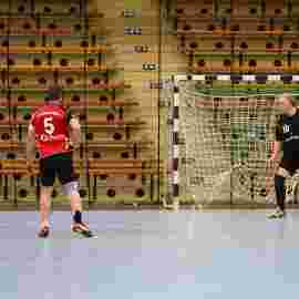 ts g&ouml;ppingen 2017/18