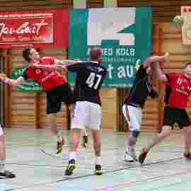 ts g&ouml;ppingen 2017/18