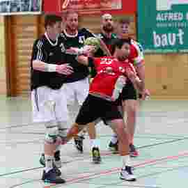 ts g&ouml;ppingen 2017/18