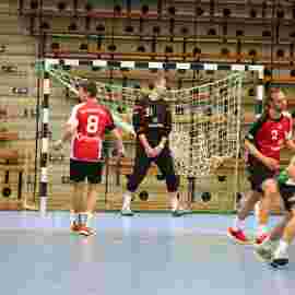 ts g&ouml;ppingen 2017/18