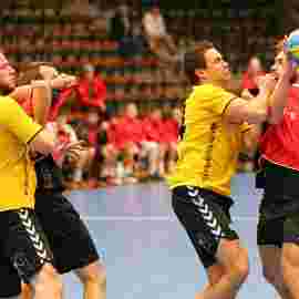 ts g&ouml;ppingen 2017/18