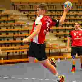 ts g&ouml;ppingen 2017/18