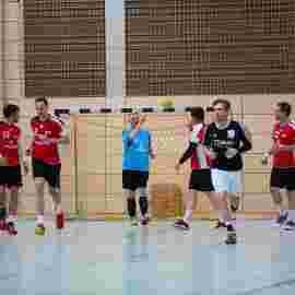 ts g&ouml;ppingen 2017/18