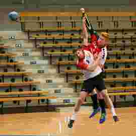 ts g&ouml;ppingen 2017/18