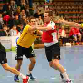 ts g&ouml;ppingen 2017/18