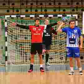 ts g&ouml;ppingen 2017/18