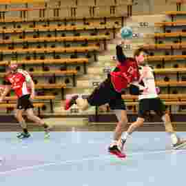 ts g&ouml;ppingen 2017/18