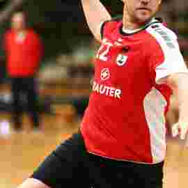 ts g&ouml;ppingen 2017/18