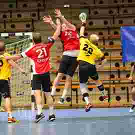 ts g&ouml;ppingen 2017/18