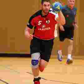 ts g&ouml;ppingen 2017/18
