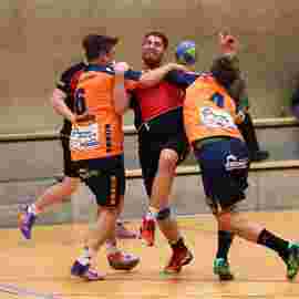 ts g&ouml;ppingen 2017/18